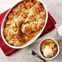 Product thumb gallery 683479436