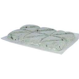 Product thumb gallery 552729019