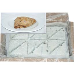 Product thumb gallery 304318580