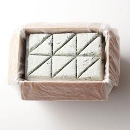 Product thumb gallery 571150102