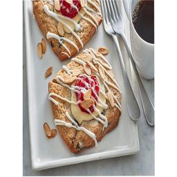 Product thumb gallery 310494273