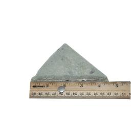 Product thumb gallery 994696675