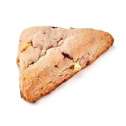 Product thumb gallery 704575524