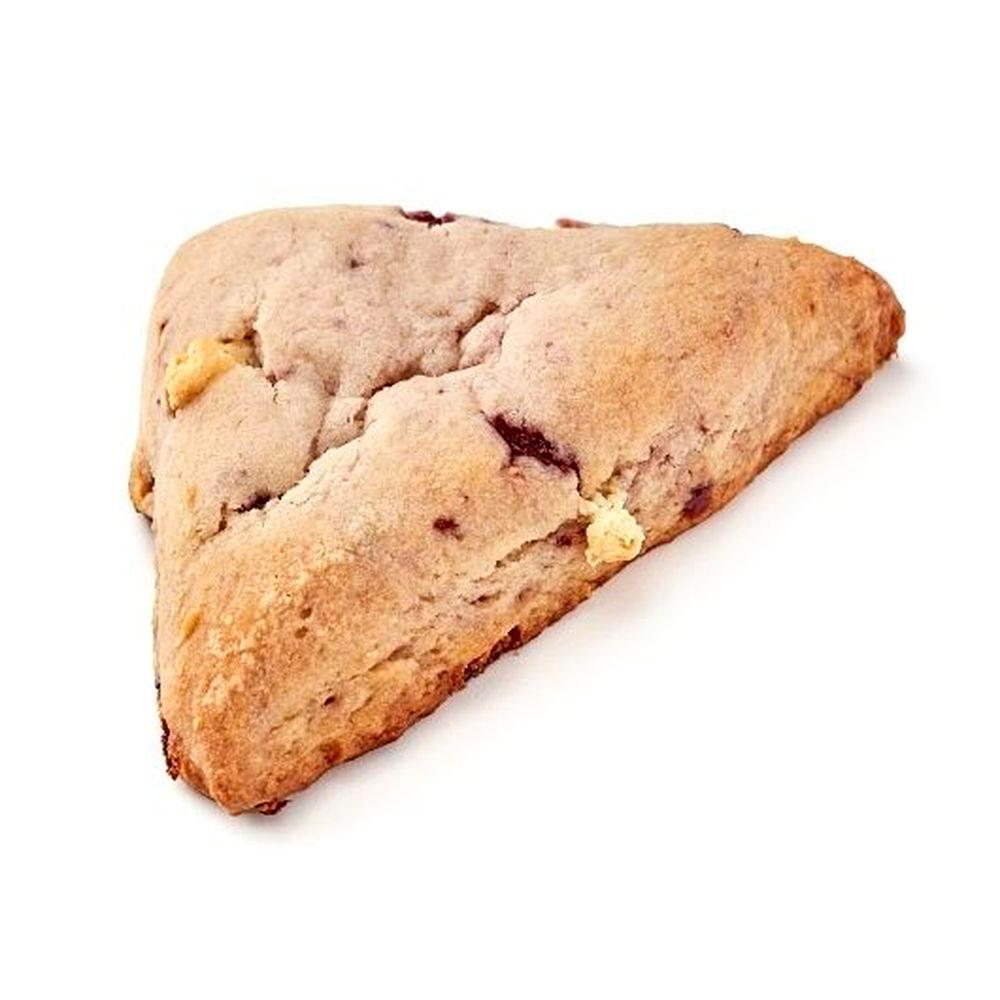 Product gallery 704575524