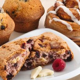 Product thumb gallery 284465992