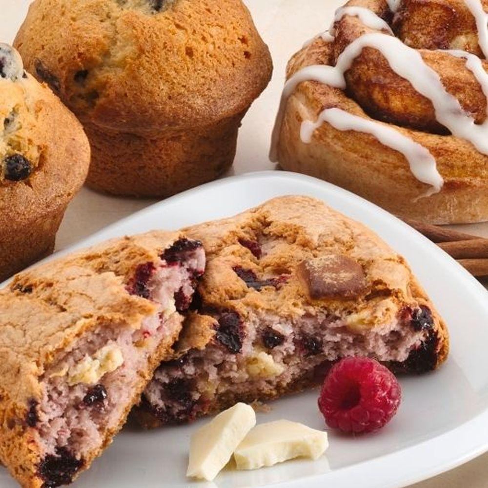 Product gallery 284465992