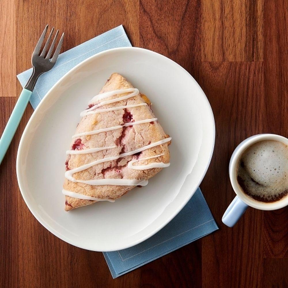 Product gallery 897379422