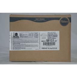 Product thumb gallery 532228963