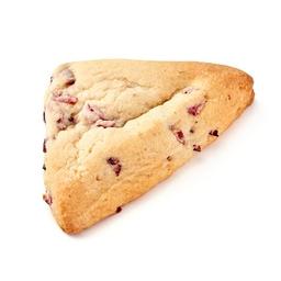 Product thumb gallery 280945068