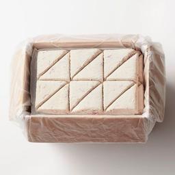 Product thumb gallery 716829509