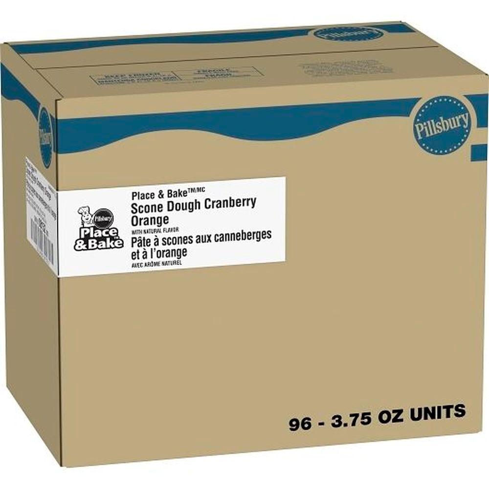 Product gallery 508998208