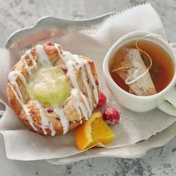 Product thumb gallery 132597455