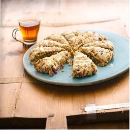 Product thumb gallery 573081516