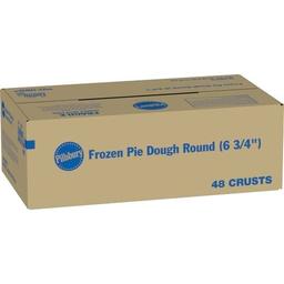 Product thumb gallery 67486952