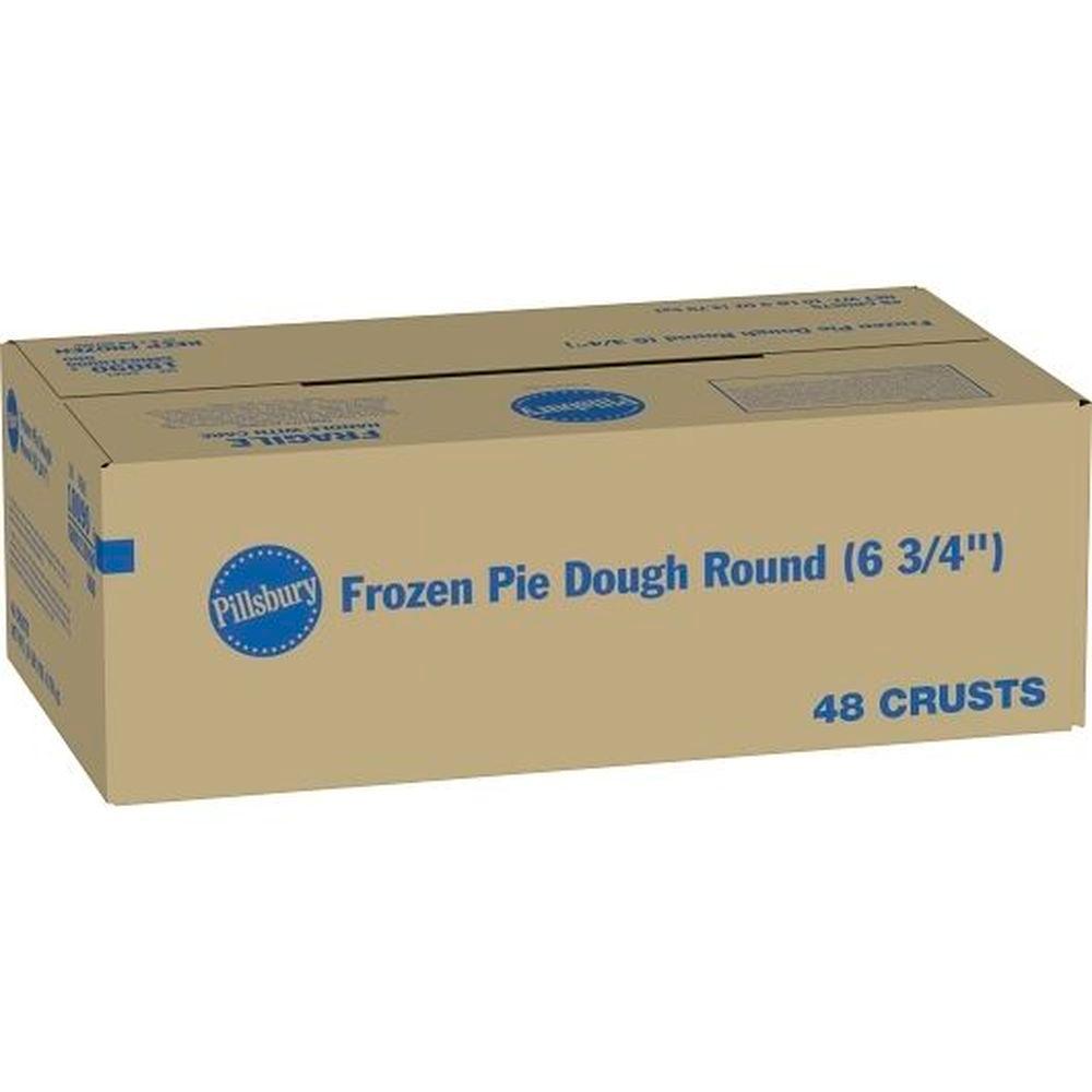 Product gallery 67486952