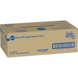 Product thumb gallery 65508231