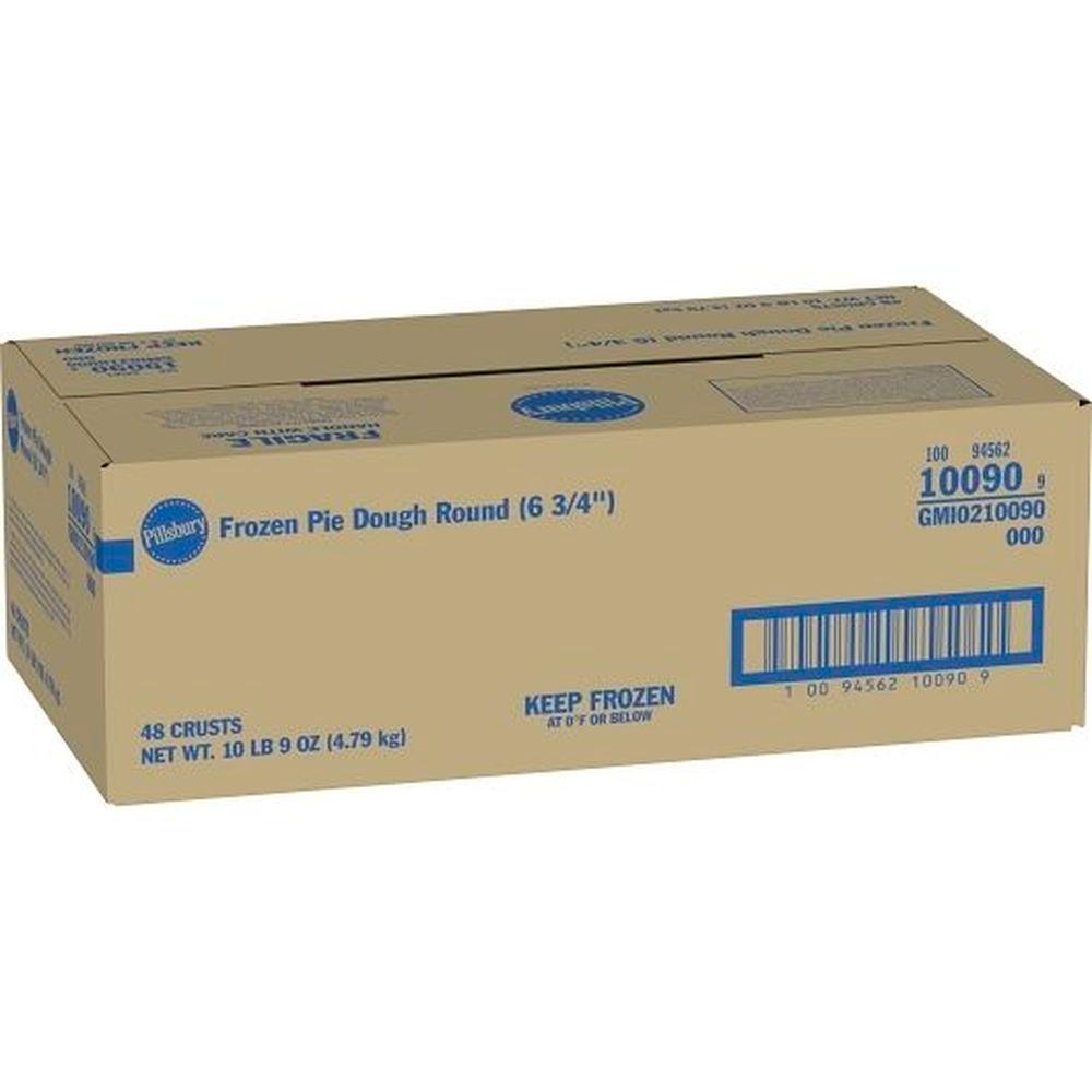 Product gallery 65508231