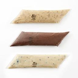 Product thumb gallery 525201380