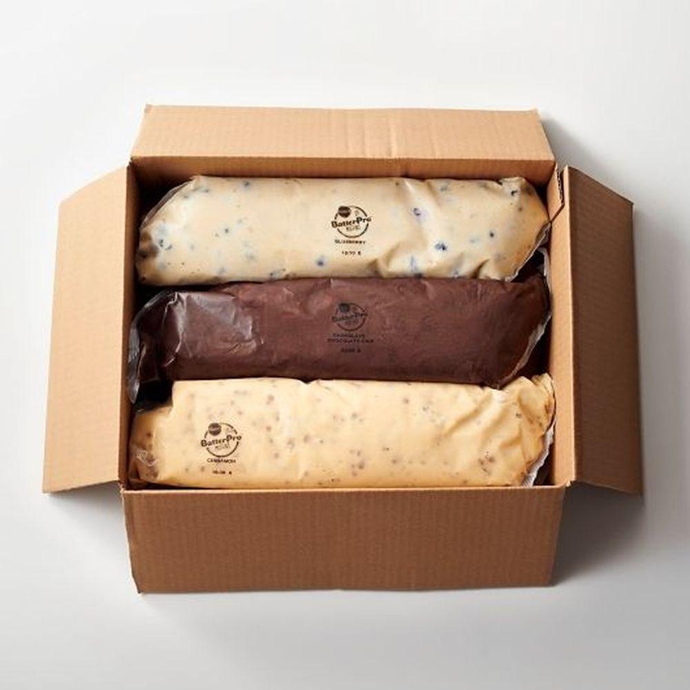 Product gallery 961415909