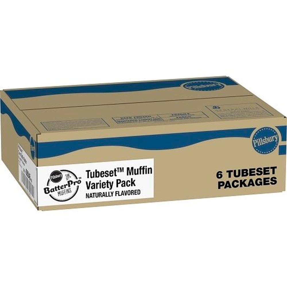 Product gallery 630666234