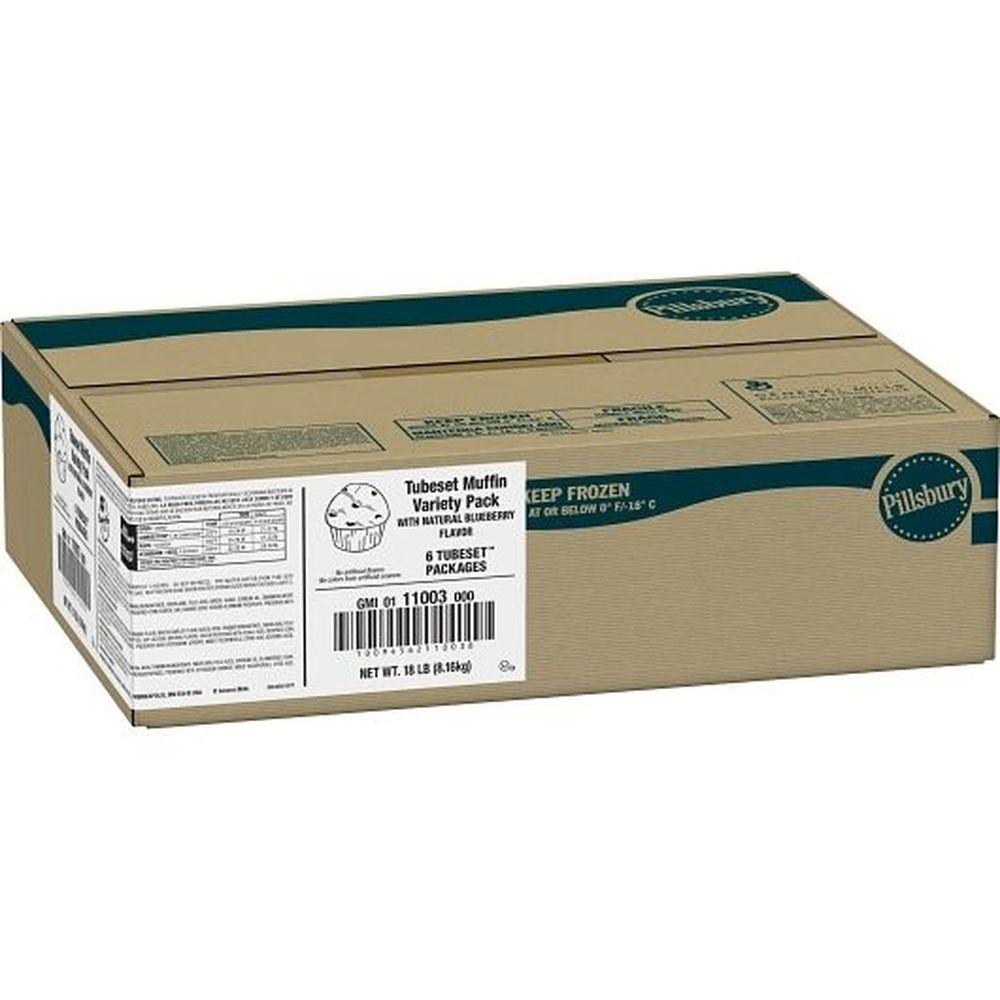 Product gallery 843985505