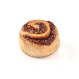 Product thumb gallery 326355432