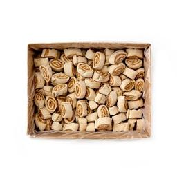 Product thumb gallery 538918706