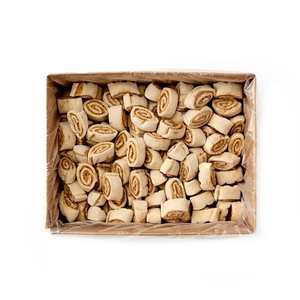 Product gallery 538918706