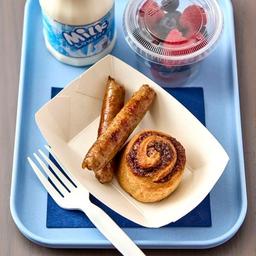 Product thumb gallery 508939903