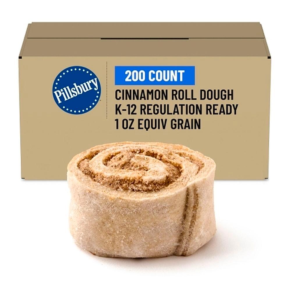 Product gallery 267351545