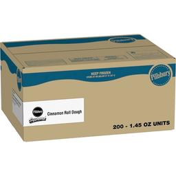 Product thumb gallery 613662881