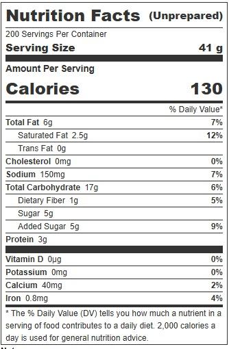 Product gallery 112120720