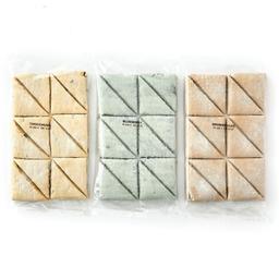 Product thumb gallery 816508967