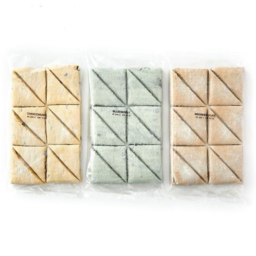 Product gallery 816508967