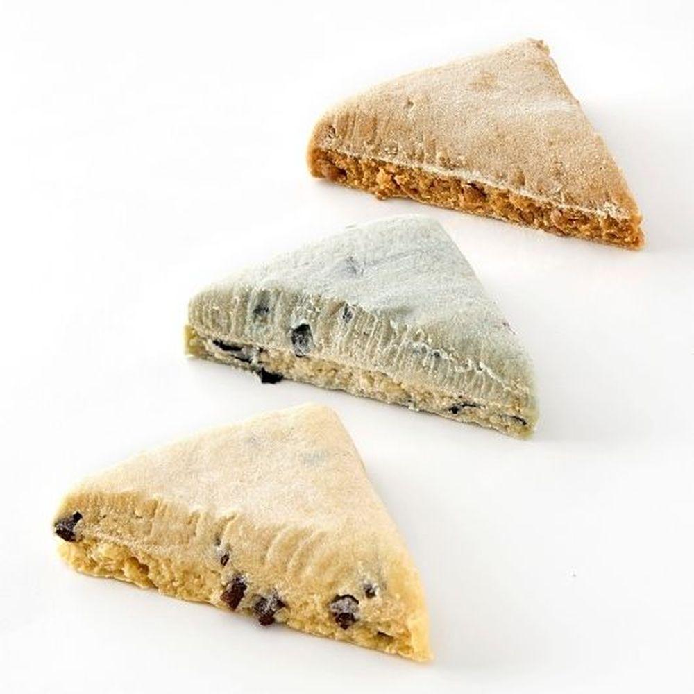 Product gallery 266637397