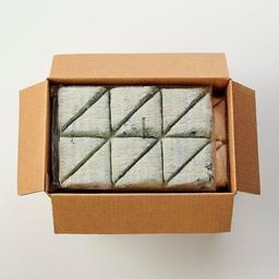 Product thumb gallery 859368411