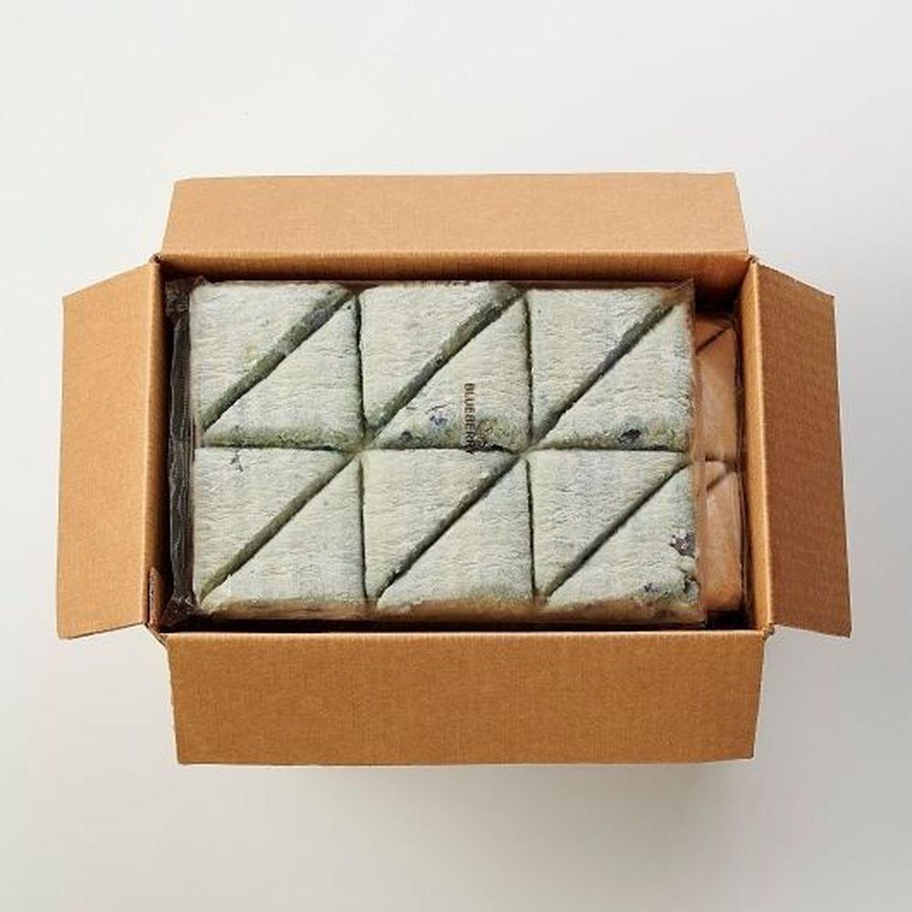 Product gallery 859368411