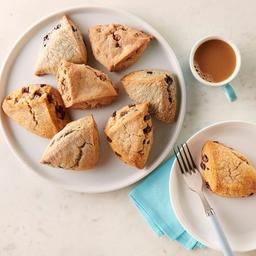 Product thumb gallery 286463570