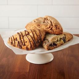 Product thumb gallery 216466362