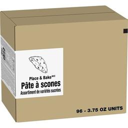 Product thumb gallery 474784020