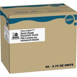 Product thumb gallery 800786362