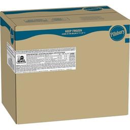 Product thumb gallery 861439117