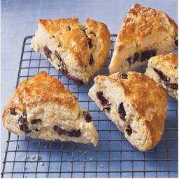 Product thumb gallery 353511368