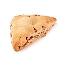 Product thumb gallery 25622541