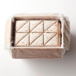 Product thumb gallery 790816926