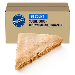 Product thumb gallery 391944208