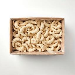 Product thumb gallery 496350055