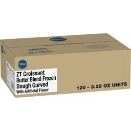 Product thumb gallery 258116756