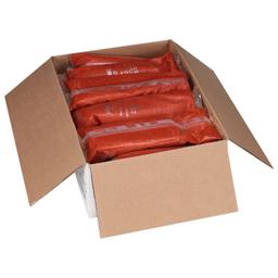 Product thumb gallery 507831133