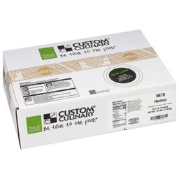 Product thumb gallery 99076342